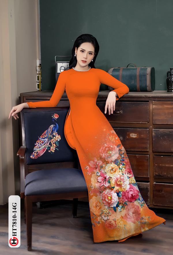 1608695623 998 vai ao dai dep (10)